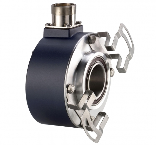 Schneider Electric XCC1930TS10KN ИНКРЕМЕНТАЛЬНЫЙ ЭНКОДЕР 90ММ XCC1930TS10KN