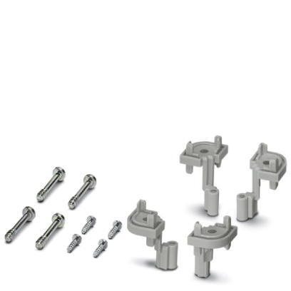 Phoenix contact 2203479 UCS CCD 7035 Угловые вставки