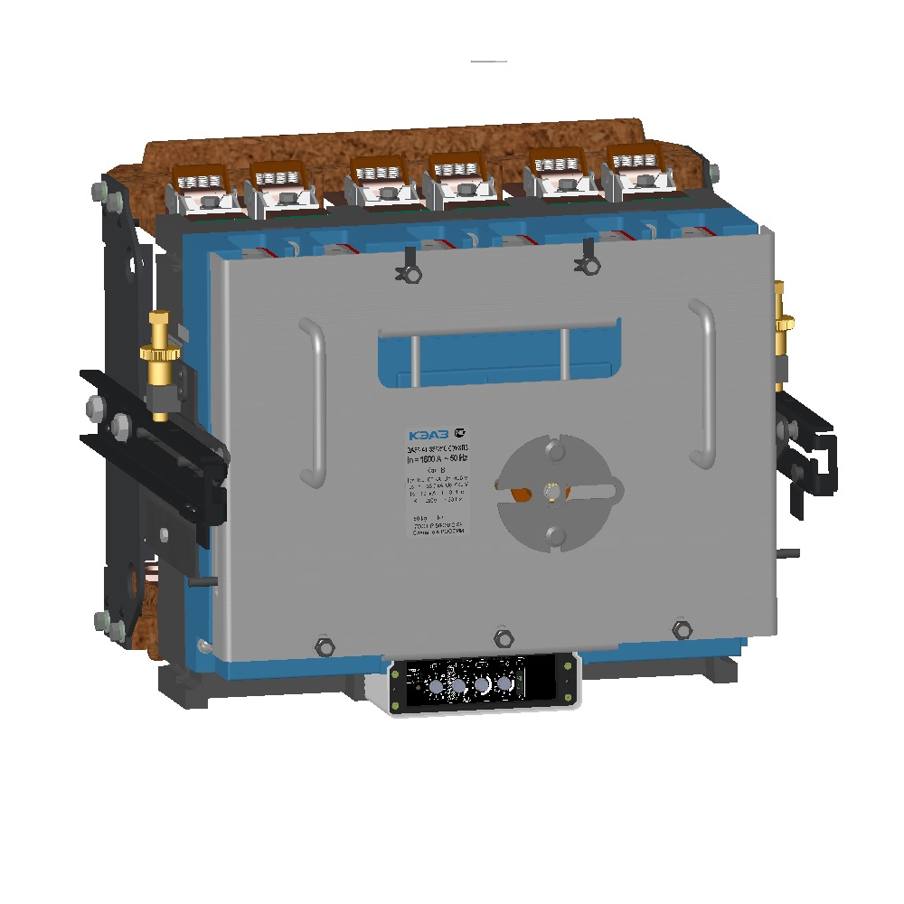 Ва 55-41 1000а габариты. Ва55-41 1000а контактор. Автомат кэаз 2000а. Электропривод ва55-43 для автомата. Автоматический выключатель кэаз 630а.