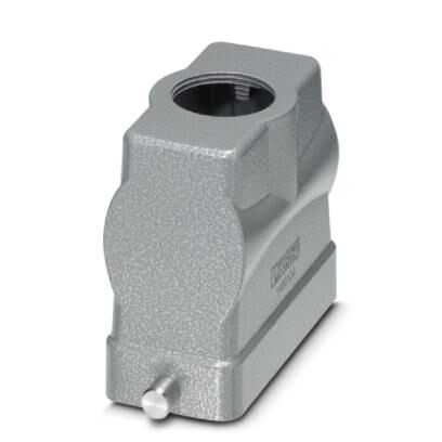 Phoenix contact 1460124 HC-B 16-TFL-H-O1STM32G Корпус