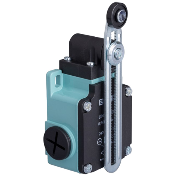 Концевой выключатель L2K25MEP123