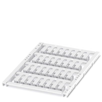 Phoenix contact 830786 UCT-WMCO 4,7 (12X4) Маркировка для проводов