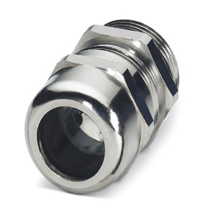 Phoenix contact 1411203 G-INSEC-PG42-L68N-NNES-S Кабельный ввод