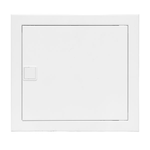 EKF nv-pb-md-1 Встраиваемый силовой щит "Nova" 12 модулей с металлической дверью IP41 EKF