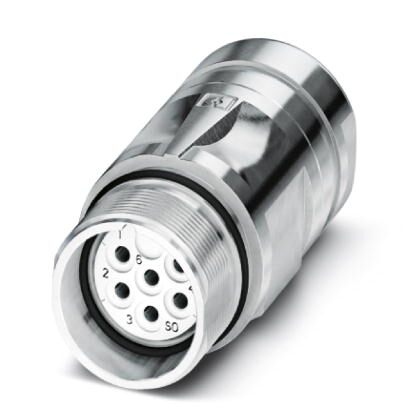 Phoenix contact 1620036 CA-09S1N129008 Переходные соединители