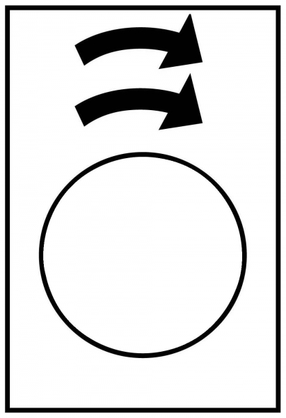 Schneider Electric ZB2BY4920 МАРКИРОВОЧНАЯ ПЛАТА ZB2BY4920