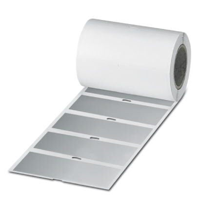 Phoenix contact 802697 EML (100X40)R SR Этикетка