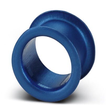 Phoenix contact 913155 HS 20 A Калиброванная втулка плавкой вставки