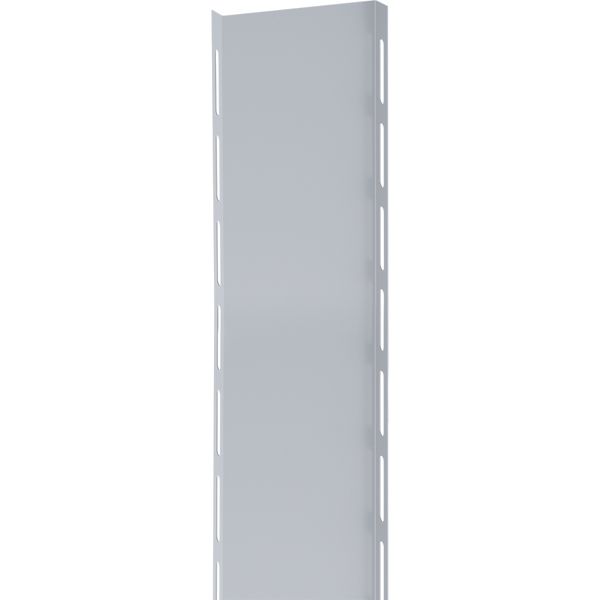 EKF uerm-ket-p-1890 Перегородка для короба КЭТ 1890мм EKF