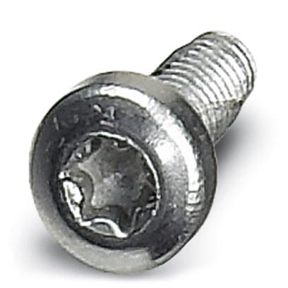 Phoenix contact 1602410 T20-M4X12 Винты