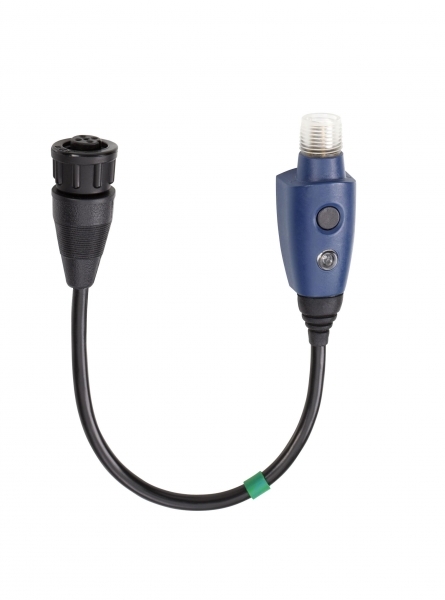 Schneider Electric XXZPB100 УСТР-ВО ДИСТАНЦ. УПР-ИЯ