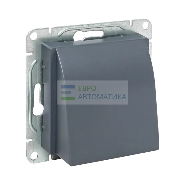 EKF UP1-COG-00 Кабельный вывод, графит Эпика EKF