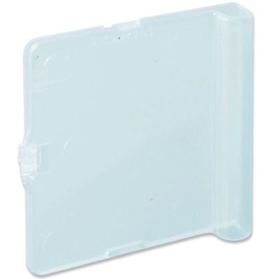 DKC FC37008 Маркировочная таблица