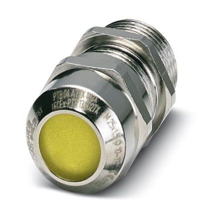 Phoenix contact 1415166 G-ESISEC-M32-M68L-NEPDS-S Кабельный ввод