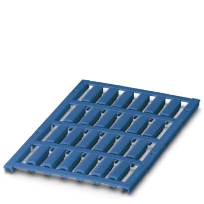 Phoenix contact 827749 UC-WMCO 4,9 (21X5) BU Маркировка для проводов