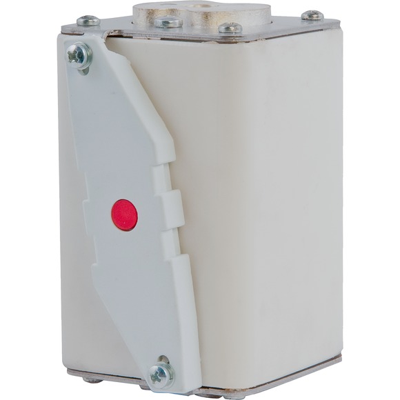 Быстрый предохранитель 750A 750VDC A3/A130 PC GR