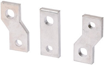 Dekraft 28174DEK Шины выносные для ВА-332 комп. 4 шт. 4P ШВ-332А