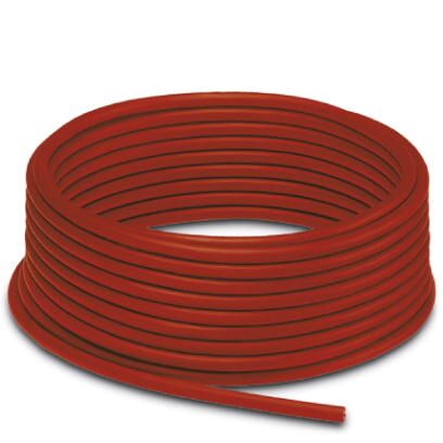 Phoenix contact 1402832 VS-OE-OE-93J/100,0 Сетевой кабель