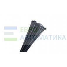 8016332610 - Кабельная стяжка 9,0х760, (черный); PCT 760 x 9,0