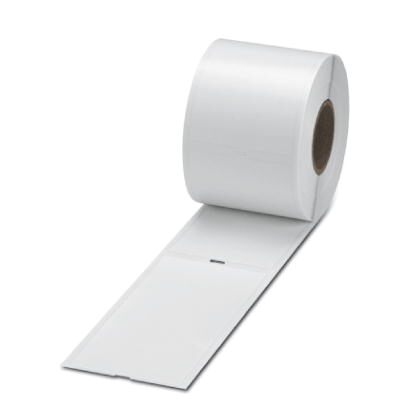 Phoenix contact 830608 EML-HA (70X150)R Этикетка для неровных поверхностей