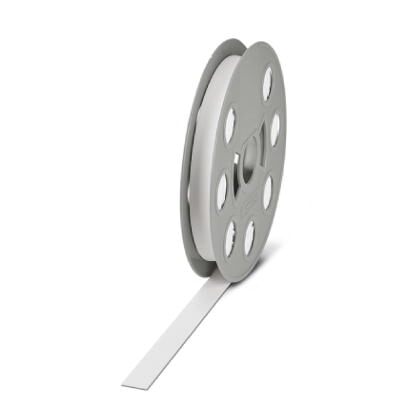 Phoenix contact 800294 WMS 12,7 (EX20)R Усадочный кембрик