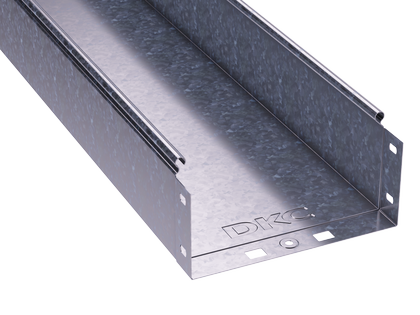 DKC 35102 Лоток 150х100 L3000