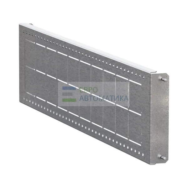 EKF AleSta-PCV1560 Панели боковые секционные В150 Г600 (2 шт.) EKF AleSta
