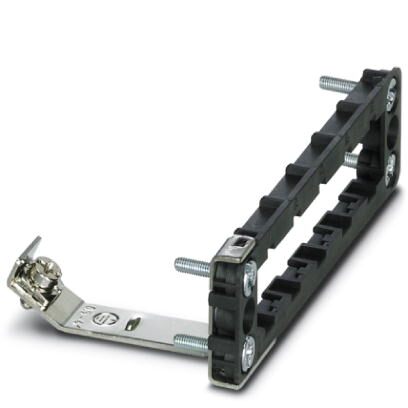 Phoenix contact 1607790 VC-AR4/5M-PEA Монтажные рамы