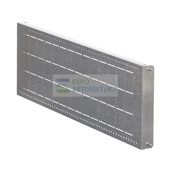 EKF AleSta-PCV2080 Панели боковые секционные В200 Г800 (2 шт.) EKF AleSta