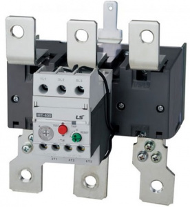 1378001700 - MT-400 265A 3K SCREW EXP (MT400-3K-265-B-E)
