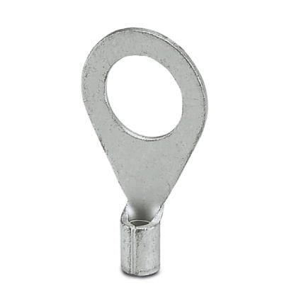 Phoenix contact 3240081 C-RC 2,5/M8 DIN Круглый кабельный наконечник