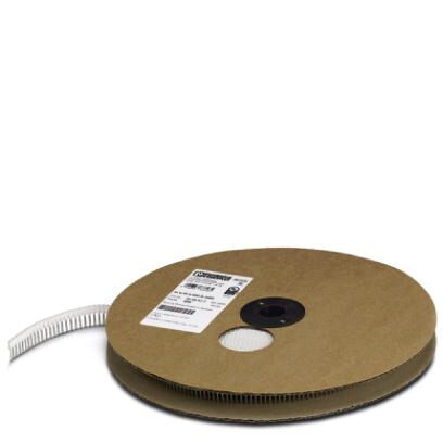 Phoenix contact 3240677 AI 0,75-8 WH-B 3000 Кабельный наконечник