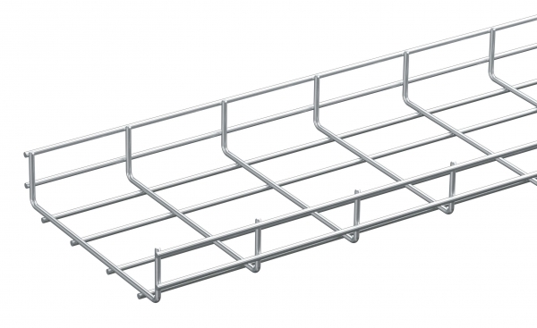 Schneider Electric 1149102 ЛОТОК ПРОВ.DEFEM 220/60 L=2,5M ОЦИНК