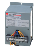 83391614002 - DELAY OPEN DEVICE,AD-100,AC100~240V,MC-130a~225a