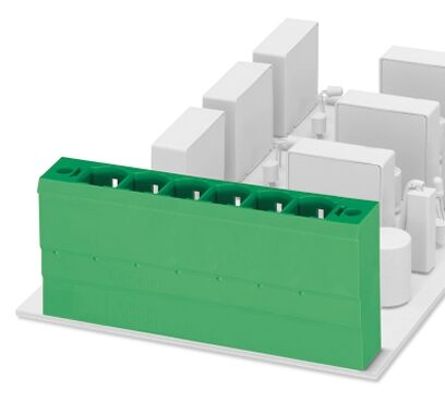 Phoenix contact 1922624 PCV 6-16/ 8-GF-10,16 Ответная часть