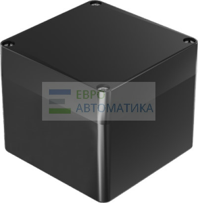 СТЭЗ 15020181 STEZ15020181, Взрывозащищённая коробка из полиэстера, Exe, 405х400х200мм Коробка полая Ехе