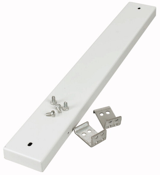 Передняя панель, IP55,  В = 300 мм (XMW1206E-C-SOND-RAL*)