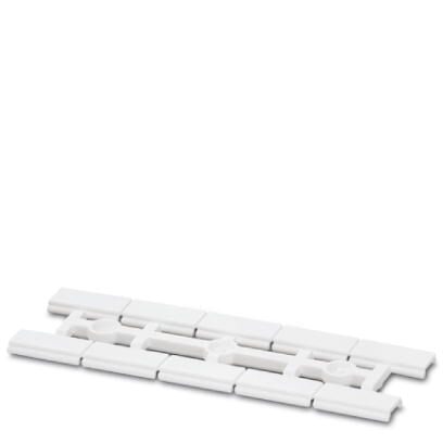 Phoenix contact 830948 UM-TMF (12X5) Маркировка для клеммных модулей