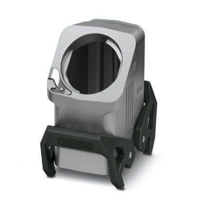 Phoenix contact 1411454 HC-EVO-B10-HHWD-EL-AL Корпус