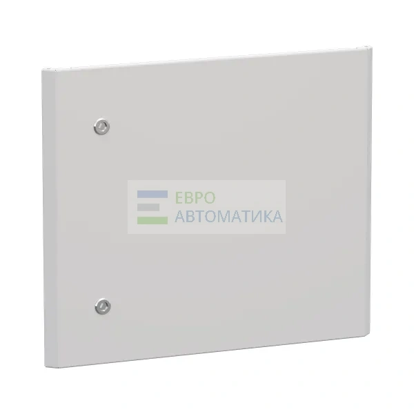 EKF AleSta-PD500M600 Дверь секционная глухая В500 Ш600 EKF AleSta