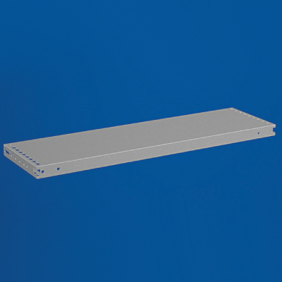 DKC R5DOE8095 Разделитель горизонтальный, Г=95мм, Ш=800мм