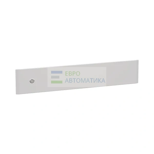 EKF AleSta-PD150M800 Дверь секционная глухая В150 Ш800 EKF AleSta