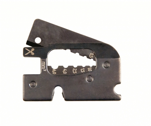 DKC 2ART81 Аксессуар для зачистки и резки проводов 0,5-6 кв.мм