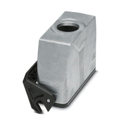 Phoenix contact 1412749 HC-STA-B24-CHWS-1TTP29-ELC-AL Корпус