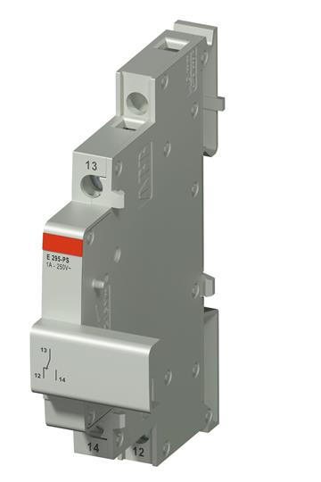 ABB 2TAZ312005R1003 Модуль длительного сигнала E295-PS