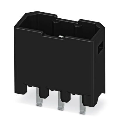Phoenix contact 1785906 SAMPLE PTSM 0,5/ 2-HV-2,5-THR Комплект образцов