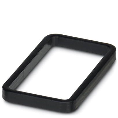 Phoenix contact 1663035 HC-B 10-PR-DI Профилированное уплотнение