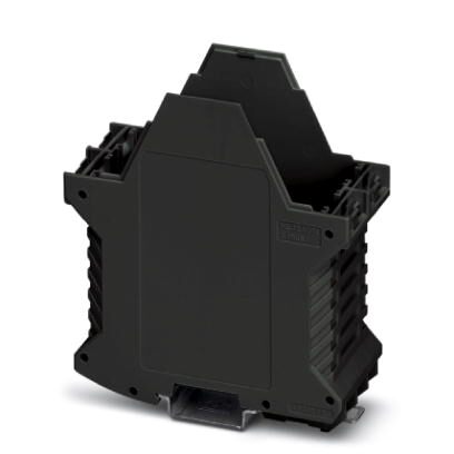 Phoenix contact 2202048 ME 45 UT/FE TBUS BK Корпус для электроники