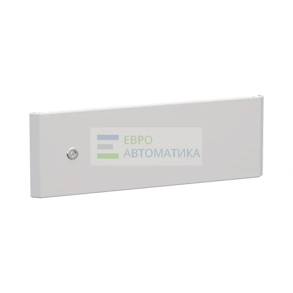 EKF AleSta-PD200M600 Дверь секционная глухая В200 Ш600 EKF AleSta