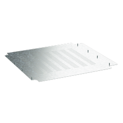 DKC R5SBC34 Разделитель горизонтальный каб. отсека Ш=300 Г=400